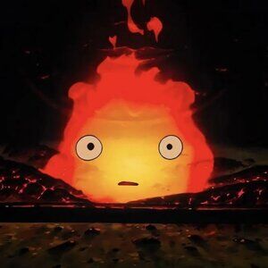 Meet your Posher, poppy